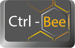 ctrl-bee
